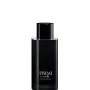 Online giorgio-armani Giorgio Armani Armani Code Eau de Parfum 125 ml