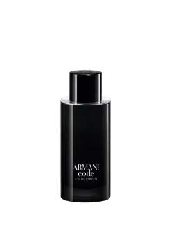 Online giorgio-armani Giorgio Armani Armani Code Eau de Parfum 125 ml
