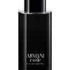 Online giorgio-armani Giorgio Armani Armani Code Eau de Toilette 125 ml