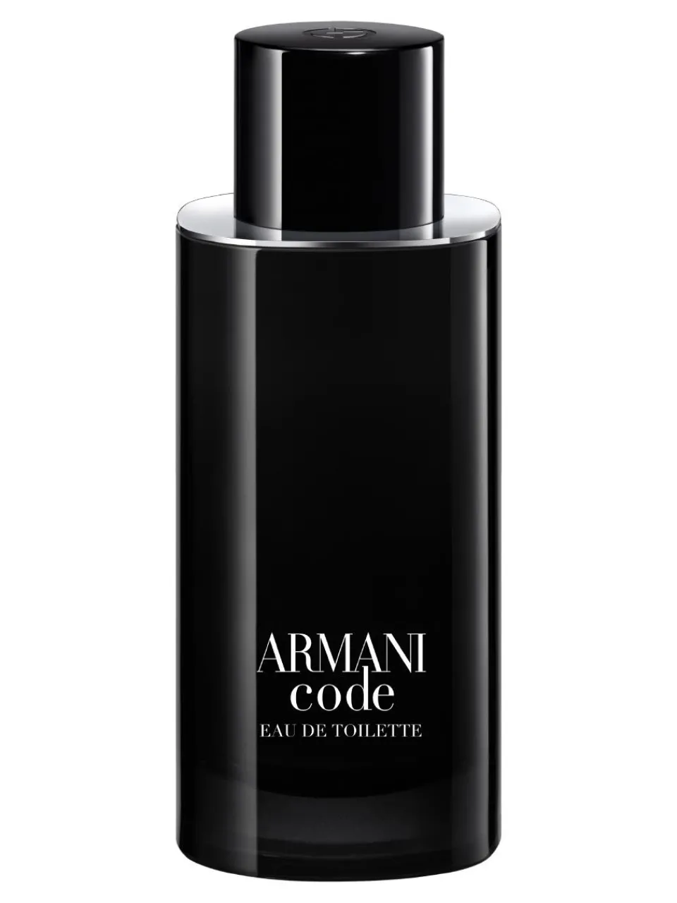 Online giorgio-armani Giorgio Armani Armani Code Eau de Toilette 125 ml