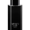 Hot giorgio-armani Giorgio Armani Armani Code Parfum 125 ml