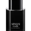 Fashion giorgio-armani Giorgio Armani Armani Code Eau de Toilette 50 ml
