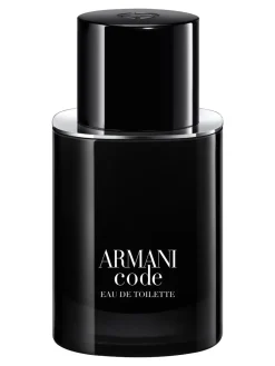 Fashion giorgio-armani Giorgio Armani Armani Code Eau de Toilette 50 ml