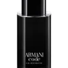 Outlet giorgio-armani Giorgio Armani Armani Code Eau de Toilette 75 ml