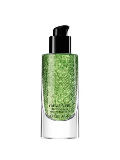 Fashion giorgio-armani Giorgio Armani Crema Nera Concentrate Reviscentalis Serum 30 ml
