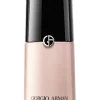 Online giorgio-armani Giorgio Armani Crema Nuda Colour Correcting Cream Nr. 2 30 ml