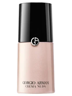 Online giorgio-armani Giorgio Armani Crema Nuda Colour Correcting Cream Nr. 2 30 ml