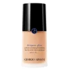 Discount giorgio-armani Giorgio Armani Designer Glow Foundation N° 2.5 SPF 15 30 ml