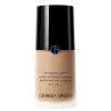 Clearance giorgio-armani Giorgio Armani Designer Glow Foundation N° 5 SPF 15 30 ml