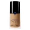 Hot giorgio-armani Giorgio Armani Designer Glow Foundation N° 7 SPF 15 30 ml