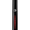 Outlet giorgio-armani Giorgio Armani Ecstasy Mirror Color Lip Lacquer N° 502 Pink