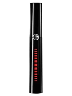 Outlet giorgio-armani Giorgio Armani Ecstasy Mirror Color Lip Lacquer N° 502 Pink