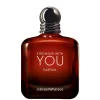 New giorgio-armani Giorgio Armani Emporio Armani Stronger with You Parfum 100 ml