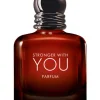 Clearance giorgio-armani Giorgio Armani Emporio Armani Stronger with You Parfum 50 ml