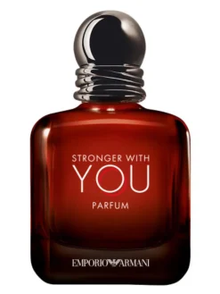 Clearance giorgio-armani Giorgio Armani Emporio Armani Stronger with You Parfum 50 ml