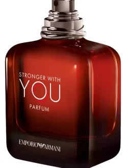 Clearance giorgio-armani Giorgio Armani Emporio Armani Stronger with You Parfum 50 ml
