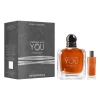 Sale giorgio-armani Giorgio Armani Emporio Armani Set