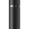 Fashion giorgio-armani Giorgio Armani Emporio Classic He Eau de Toilette 100 ml