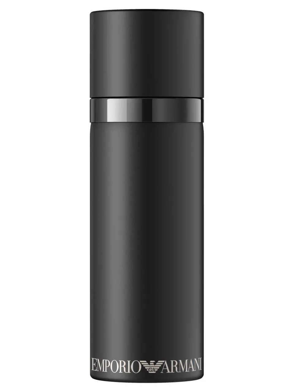 Fashion giorgio-armani Giorgio Armani Emporio Classic He Eau de Toilette 100 ml