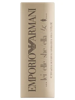 Online giorgio-armani Giorgio Armani Emporio Classic She Eau de Parfum 100 ml