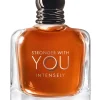 Hot giorgio-armani Giorgio Armani Emporio Stronger with You Eau de Parfum Intense 100 ml