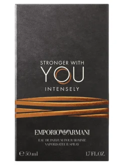 Outlet giorgio-armani Giorgio Armani Emporio Stronger With You Eau de Parfum 50 ml