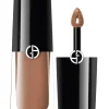 Online giorgio-armani Giorgio Armani Eye Tint Liquid Eyeshadow N° 22 Deep Nude