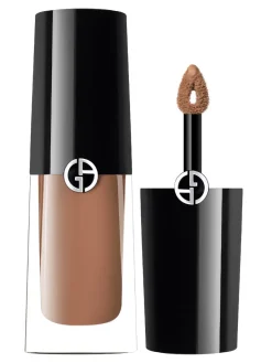 Online giorgio-armani Giorgio Armani Eye Tint Liquid Eyeshadow N° 22 Deep Nude