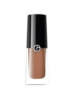 Online giorgio-armani Giorgio Armani Eye Tint Liquid Eyeshadow N° 22 Deep Nude