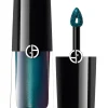 Online giorgio-armani Giorgio Armani Eye Tint Liquid Eyeshadow N° 50 Petrol