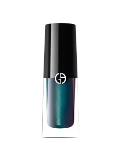 Online giorgio-armani Giorgio Armani Eye Tint Liquid Eyeshadow N° 50 Petrol