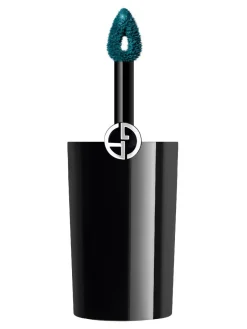 Online giorgio-armani Giorgio Armani Eye Tint Liquid Eyeshadow N° 50 Petrol