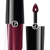 Clearance giorgio-armani Giorgio Armani Eye Tint Liquid Eyeshadow N° 56 Night Viper