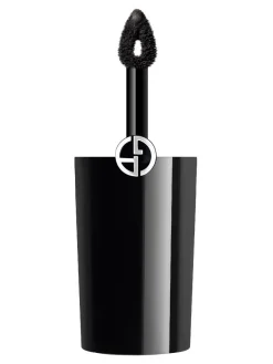 Discount giorgio-armani Giorgio Armani Eye Tint Liquid Eyeshadow N° 99 Midnight