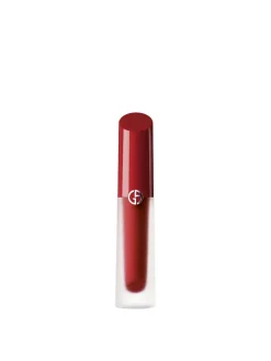 Fashion giorgio-armani Giorgio Armani Lip Maestro Satin Liquid Lipstick N° 12 Secret Date