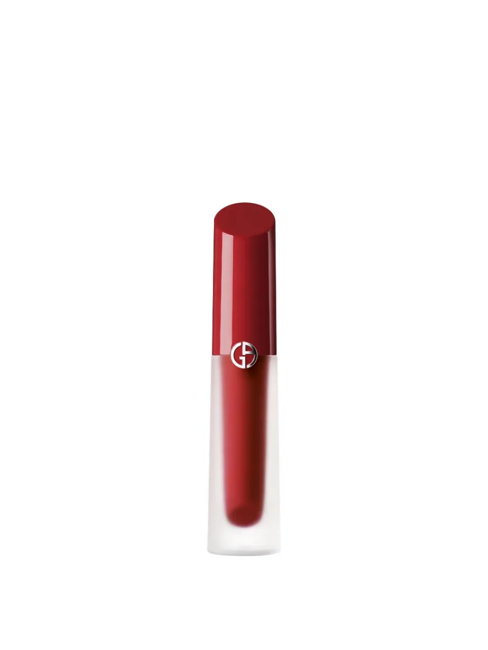 Fashion giorgio-armani Giorgio Armani Lip Maestro Satin Liquid Lipstick N° 12 Secret Date