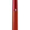 Outlet giorgio-armani Giorgio Armani Lip Maestro Lipstick N° 415