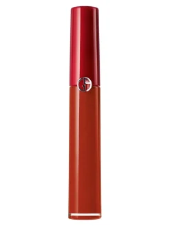 Outlet giorgio-armani Giorgio Armani Lip Maestro Lipstick N° 415
