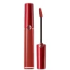 Best giorgio-armani Giorgio Armani Lip Maestro Lipstick N° 206
