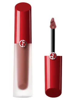 Best giorgio-armani Giorgio Armani Lip Maestro Satin Liquid Lipstick N° 03 Move Night