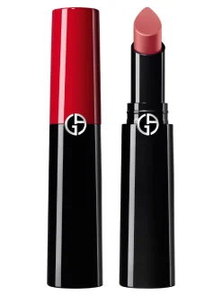 Outlet giorgio-armani Giorgio Armani Lip Power Lipstick N° 503