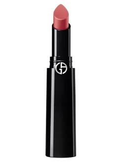 Outlet giorgio-armani Giorgio Armani Lip Power Lipstick N° 503