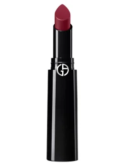 Clearance giorgio-armani Giorgio Armani Lip Power Lipstick N° 404