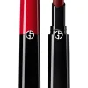 New giorgio-armani Giorgio Armani Lip Power Lipstick N° 504