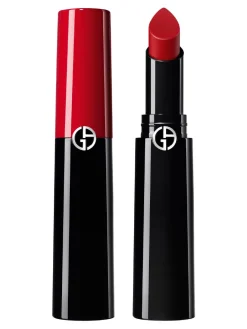 Hot giorgio-armani Giorgio Armani Lip Power Lipstick N° 400