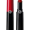 Clearance giorgio-armani Giorgio Armani Lip Power Lipstick N° 405