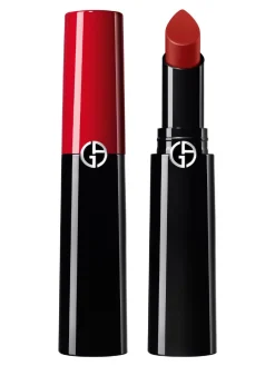 Clearance giorgio-armani Giorgio Armani Lip Power Lipstick N° 405