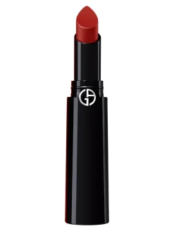 Clearance giorgio-armani Giorgio Armani Lip Power Lipstick N° 405
