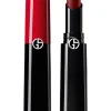 Best giorgio-armani Giorgio Armani Lip Power Lipstick N° 202