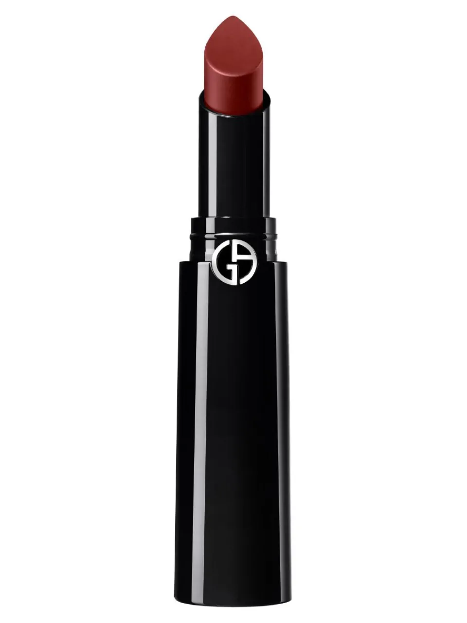 Best giorgio-armani Giorgio Armani Lip Power Lipstick N° 202